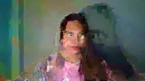 Snapshot of wanna_bewithyouxxx chatting on February 20, 2026, 10:27 am LIZA online show from February 20, 2026, 10:27 am