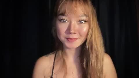 Snapshot of wanna_bewithyouxxx chatting on February 25, 2026, 3:38 am LIZA online show from February 25, 2026, 3:38 am