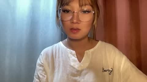 LIZA online show from March 15, 2026, 2:23 pm