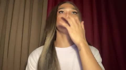 LIZA online show from March 30, 2026, 5:36 pm