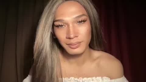 LIZA online show from April 2, 2026, 3:42 pm