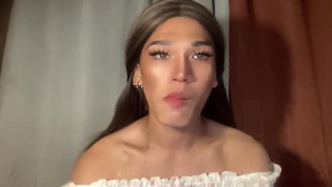 LIZA online show from April 4, 2026, 5:10 pm