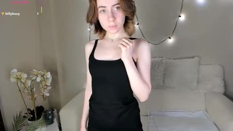 Kate online show from February 13, 2026, 3:52 pm