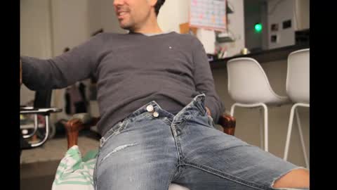 Snapshot of wannafap chatting on September 29, 2025, 11:04 am wannafap online show from September 29, 2025, 11:04 am