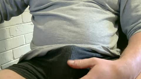 wannameet222 online show from June 24, 2026, 4:33 am