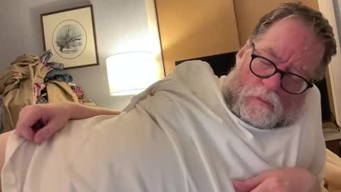 Snapshot of want2bnaked chatting on February 28, 2026, 9:32 am want2bnaked online show from February 28, 2026, 9:32 am