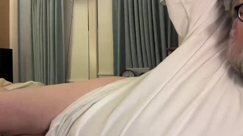 want2bnaked online show from March 2, 2026, 2:03 am