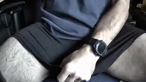 Snapshot of want2cumonyour chatting on February 4, 2025, 3:36 pm Rick online show from February 4, 2025, 3:36 pm