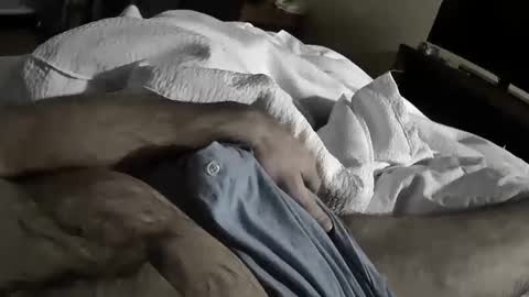 Snapshot of want2cumonyour chatting on February 10, 2025, 3:21 pm Rick online show from February 10, 2025, 3:21 pm