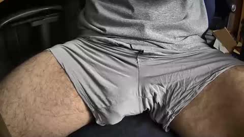 Snapshot of want2cumonyour chatting on December 3, 2025, 5:00 pm Rick online show from December 3, 2025, 5:00 pm