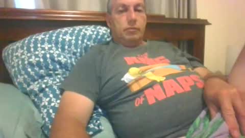 Snapshot of wantapeaceofme chatting on December 17, 2024, 5:18 am wantapeaceofme online show from December 17, 2024, 5:18 am