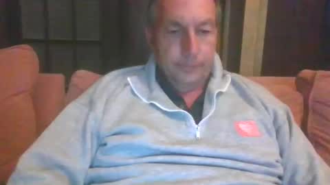 Snapshot of wantapeaceofme chatting on December 18, 2024, 10:08 am wantapeaceofme online show from December 18, 2024, 10:08 am