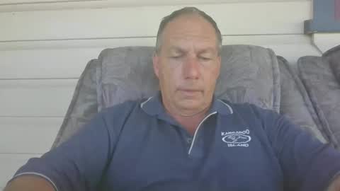 Snapshot of wantapeaceofme chatting on December 21, 2024, 3:47 am wantapeaceofme online show from December 21, 2024, 3:47 am