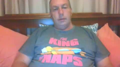 Snapshot of wantapeaceofme chatting on February 1, 2025, 8:50 am wantapeaceofme online show from February 1, 2025, 8:50 am