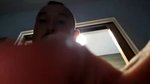 wantcocknpussy online show from June 27, 2026, 6:24 pm
