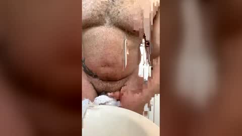 wanted10110 online show from April 9, 2026, 3:06 pm