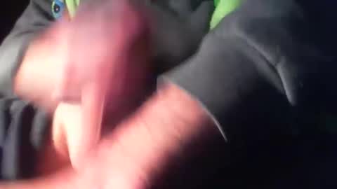 wanting1for online show from December 11, 2024, 7:53 am