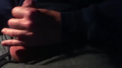 wanting1for online show from December 24, 2024, 8:44 am