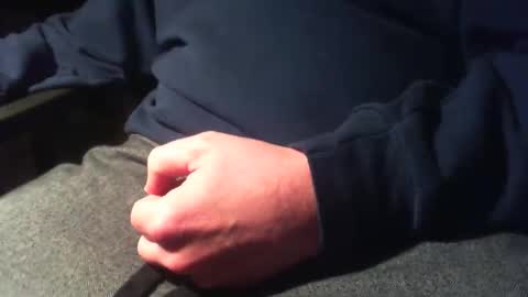 wanting1for online show from December 28, 2024, 7:44 am