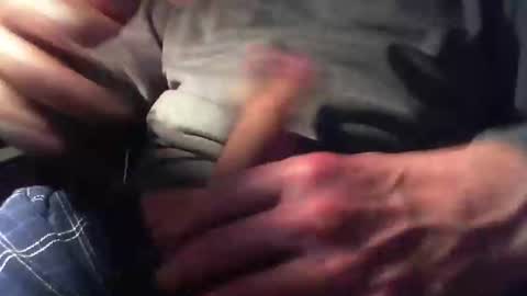 wanting1for online show from February 17, 2025, 7:47 am