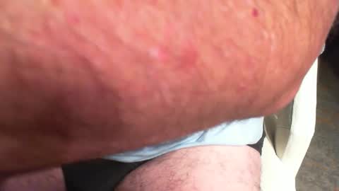 wanting1for online show from September 11, 2025, 6:24 am