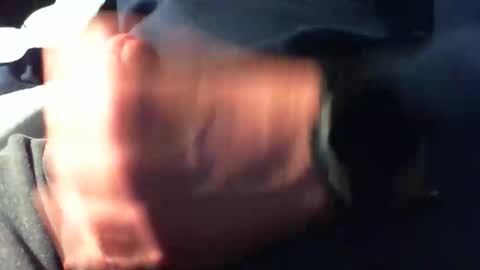 wanting1for online show from December 21, 2025, 8:43 am