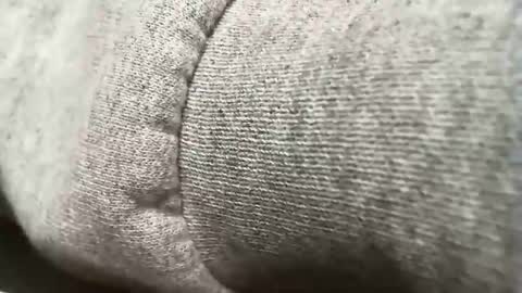 wanting1for online show from February 19, 2026, 6:59 pm