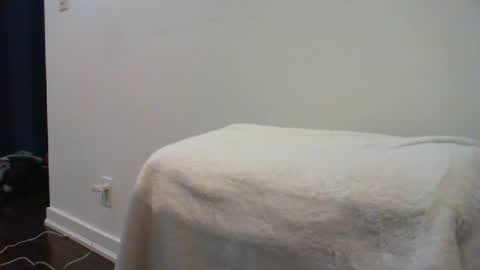 wanting1for online show from March 5, 2026, 5:09 pm