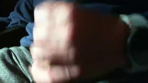 wanting1for online show from April 8, 2026, 6:46 am