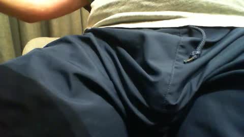 wanting1for online show from April 19, 2026, 1:49 am