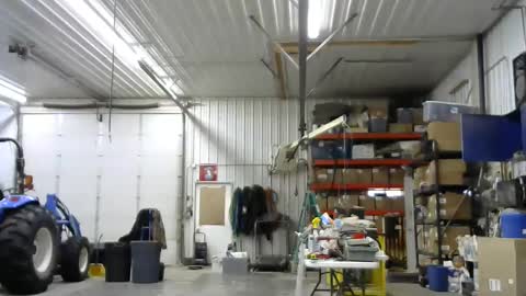 Snapshot of wantingmore88 chatting on January 21, 2025, 8:32 pm wantingmore88 online show from January 21, 2025, 8:32 pm