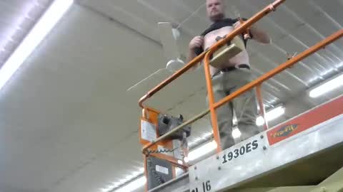 Snapshot of wantingmore88 chatting on February 4, 2025, 7:11 pm wantingmore88 online show from February 4, 2025, 7:11 pm