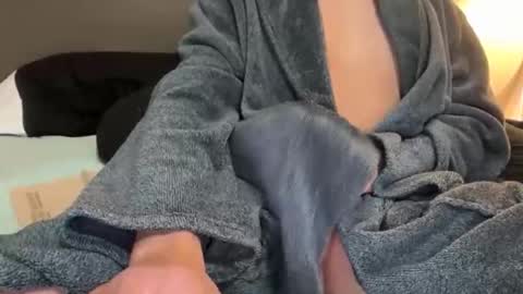 wantingtoplay97 online show from December 17, 2025, 11:44 pm