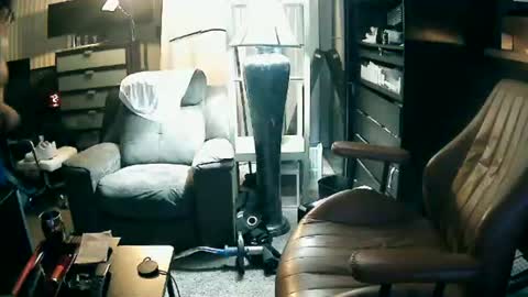 inittogetitin online show from June 23, 2026, 7:17 am