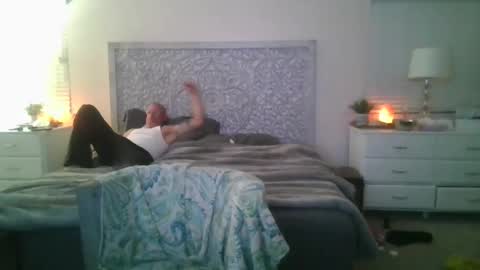 Snapshot of wantmymantofukme chatting on September 9, 2025, 6:24 am wantmymantofukme online show from September 9, 2025, 6:24 am