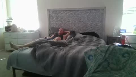 Snapshot of wantmymantofukme chatting on September 21, 2025, 7:48 pm wantmymantofukme online show from September 21, 2025, 7:48 pm