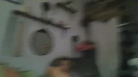 Snapshot of wantmymantofukme chatting on October 7, 2025, 7:05 am wantmymantofukme online show from October 7, 2025, 7:05 am