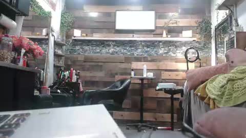 Snapshot of wantmymantofukme chatting on October 16, 2025, 12:11 am wantmymantofukme online show from October 16, 2025, 12:11 am