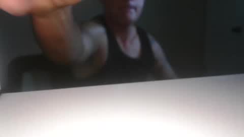 Snapshot of wantmymantofukme chatting on October 17, 2025, 7:55 am wantmymantofukme online show from October 17, 2025, 7:55 am