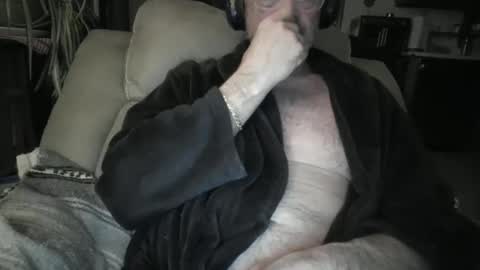 wantobone2 online show from February 13, 2026, 11:06 am