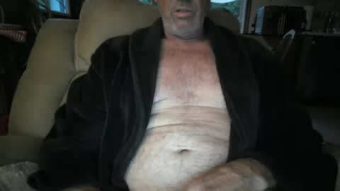 wantobone2 online show from June 23, 2026, 10:13 am