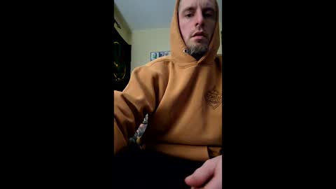 Snapshot of wants_got chatting on January 13, 2026, 1:00 am wants_got online show from January 13, 2026, 1:00 am