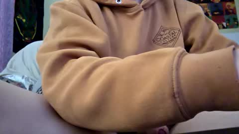 Snapshot of wants_got chatting on January 13, 2026, 5:18 pm wants_got online show from January 13, 2026, 5:18 pm