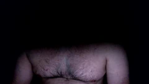 wantsmorefun online show from February 21, 2026, 10:49 am