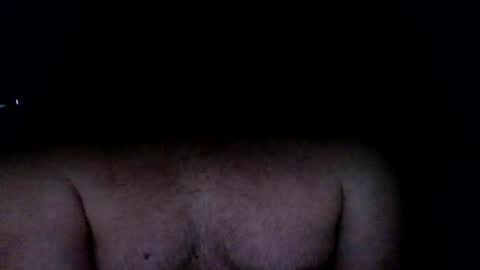 wantsmorefun online show from March 6, 2026, 4:47 pm