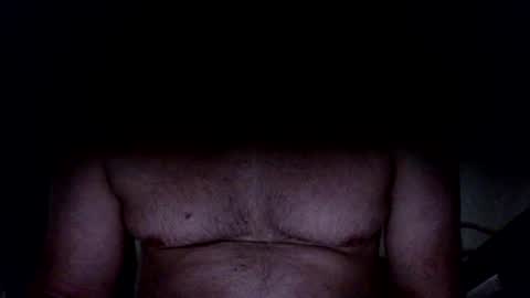 wantsmorefun online show from March 8, 2026, 6:23 pm