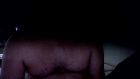wantsmorefun online show from June 8, 2026, 1:44 pm