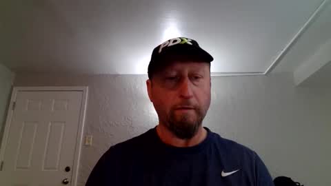 wantstoperform online show from February 4, 2026, 5:30 pm