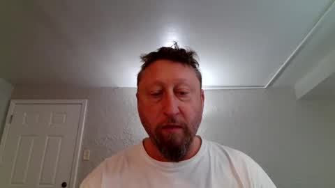 wantstoperform online show from February 7, 2026, 6:00 pm