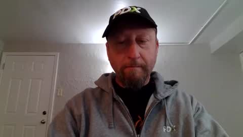 wantstoperform online show from February 11, 2026, 4:01 pm